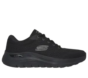 Herren Arch Fit 2.0