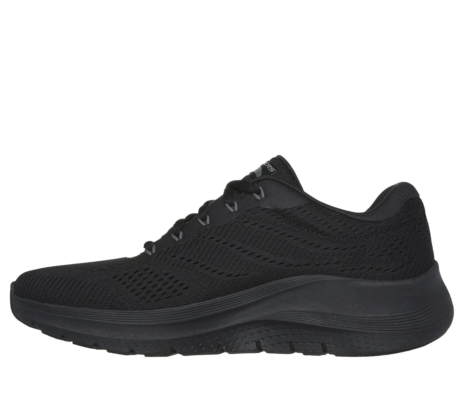 Herren Arch Fit 2.0