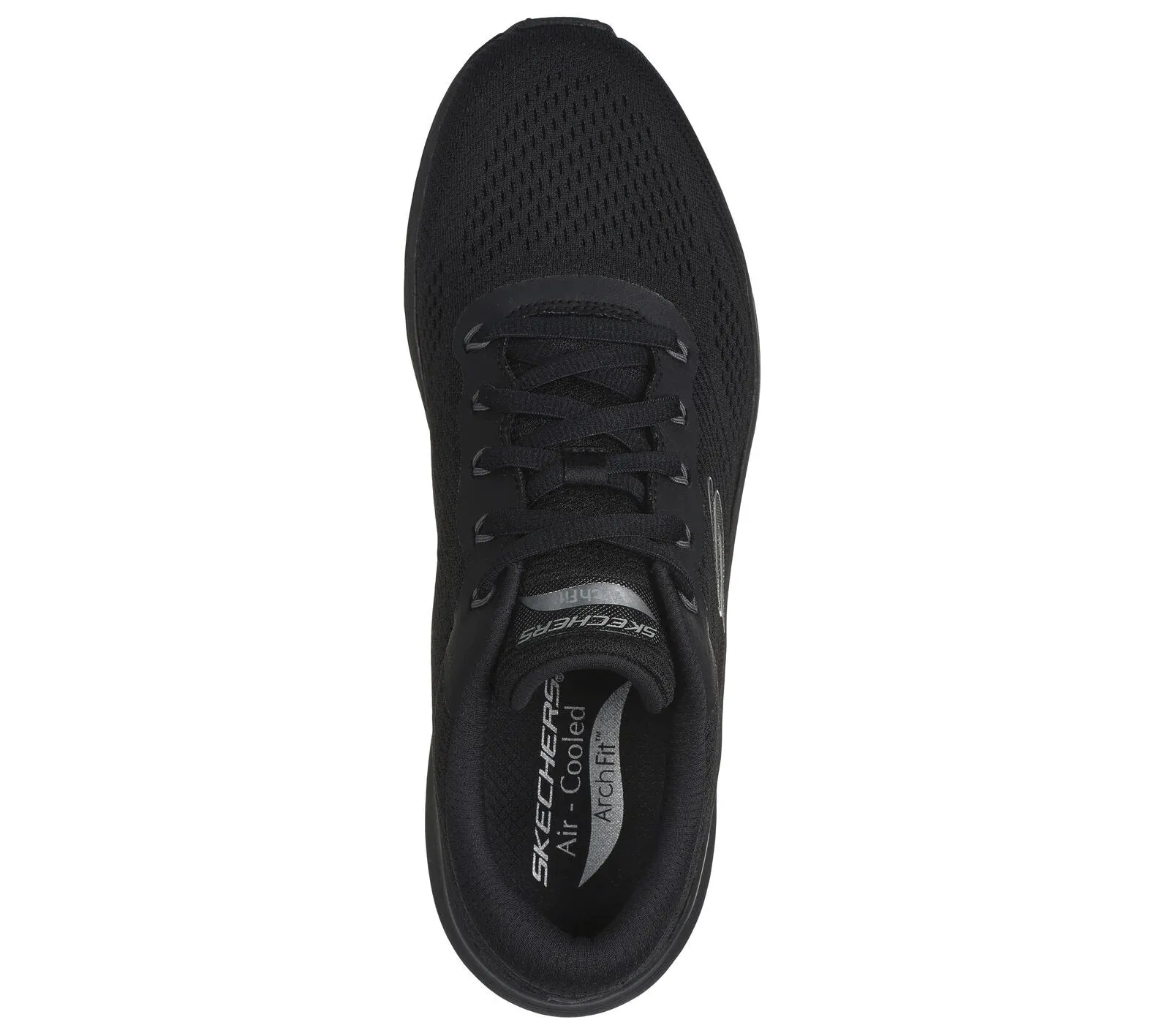 Herren Arch Fit 2.0