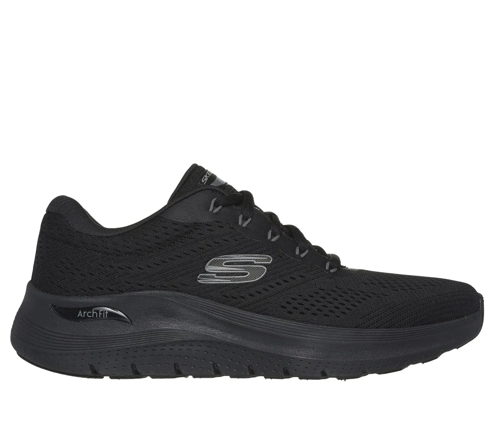 Herren Arch Fit 2.0