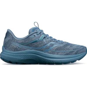 Herren Omni 21