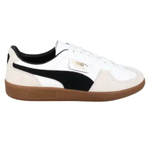 Herren Palermo Leder