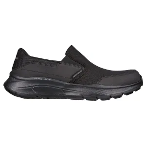 Herren Relaxed Fit: Equalizer 5.0 - Beständig