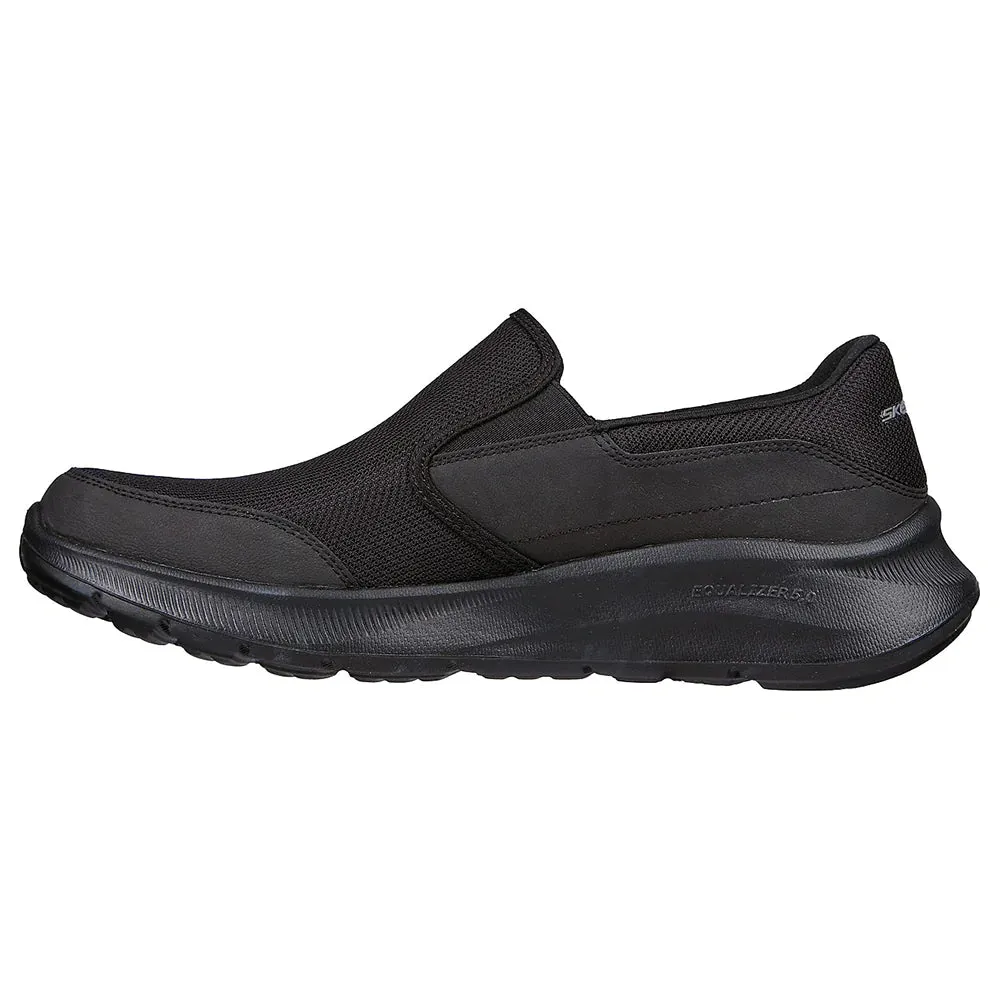 Herren Relaxed Fit: Equalizer 5.0 - Beständig