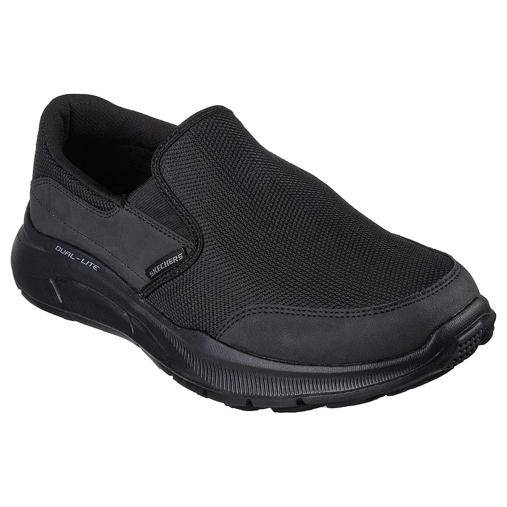 Herren Relaxed Fit: Equalizer 5.0 - Beständig