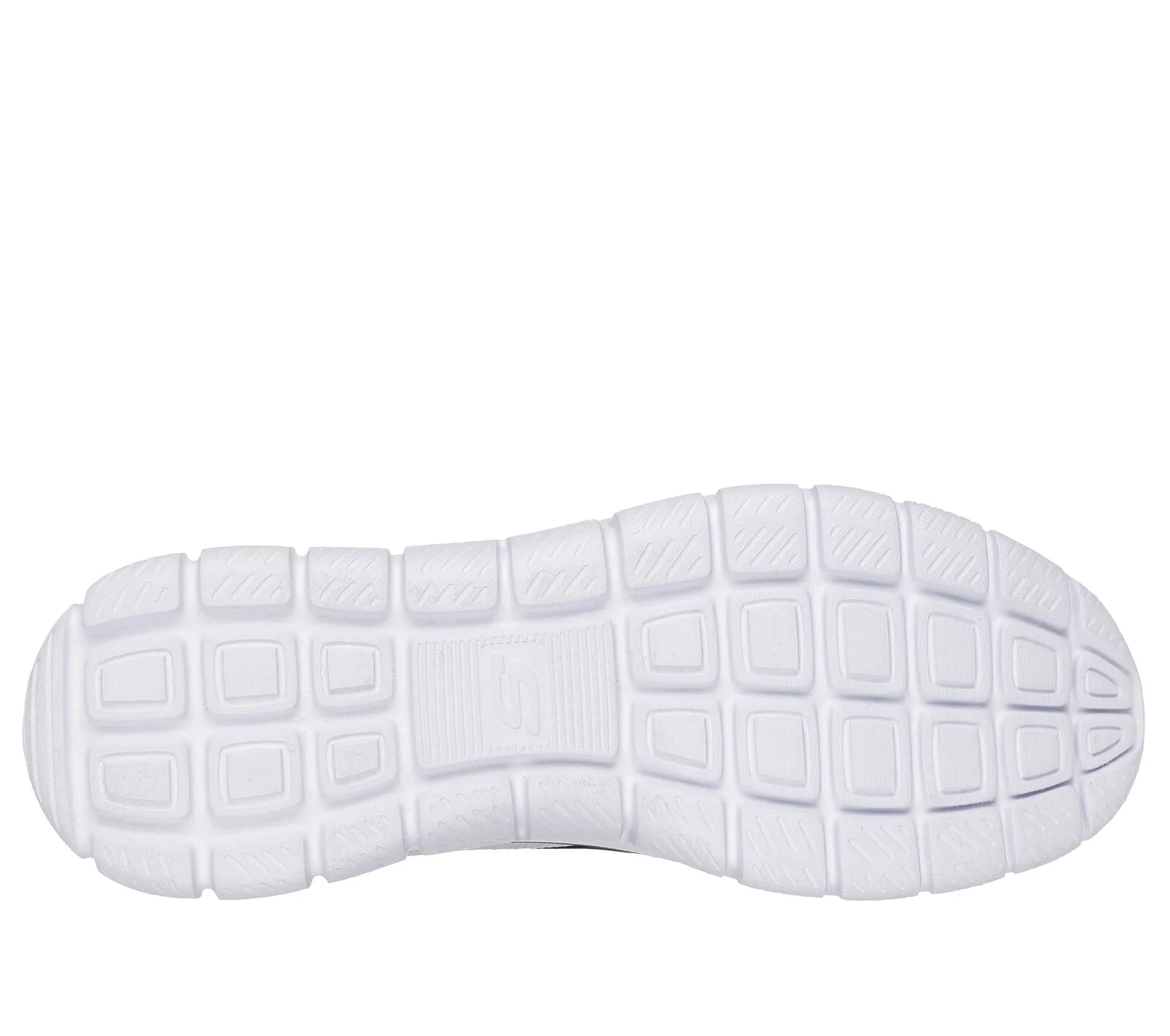 Herrenlaufschuhe