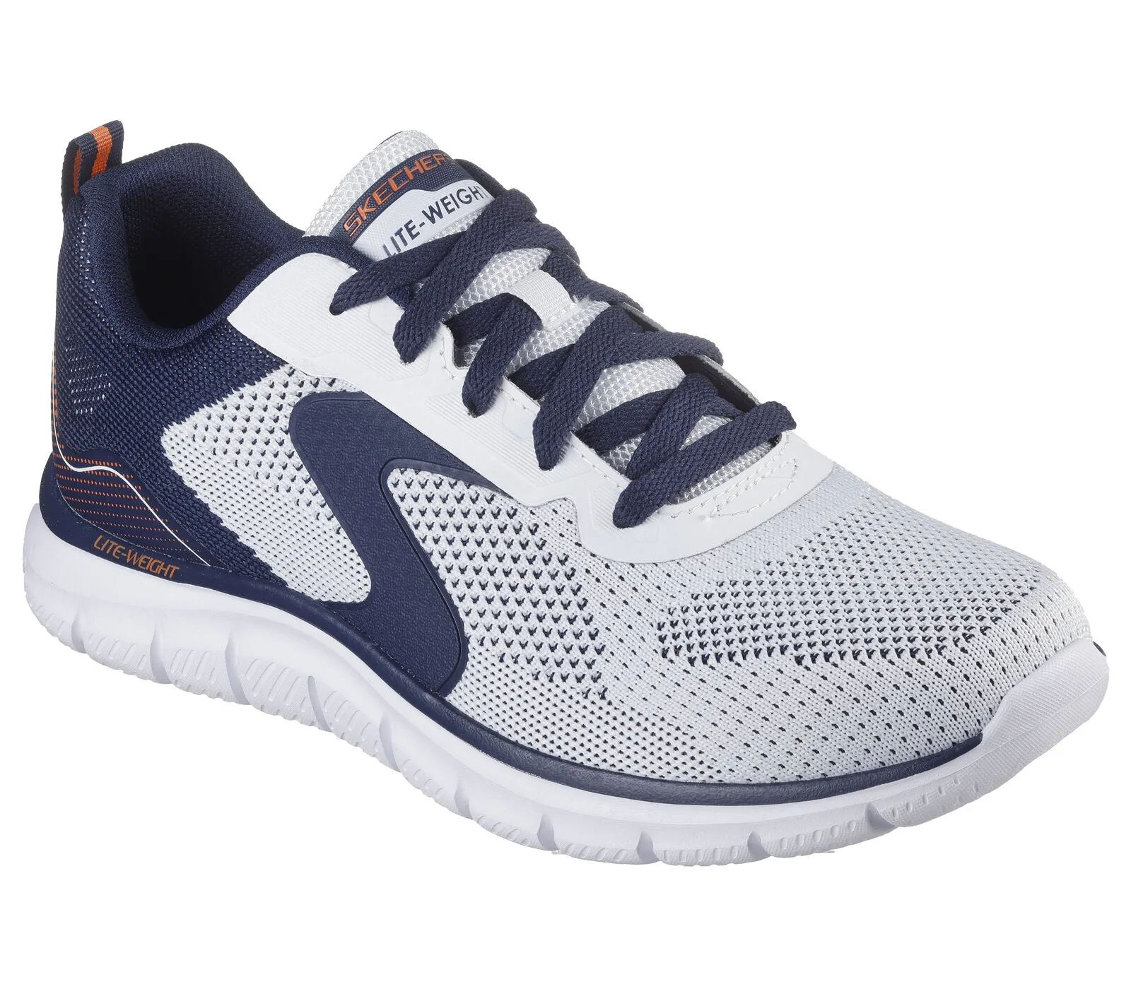 Herrenlaufschuhe