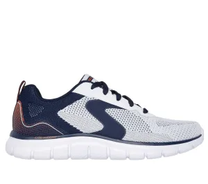 Herrenlaufschuhe