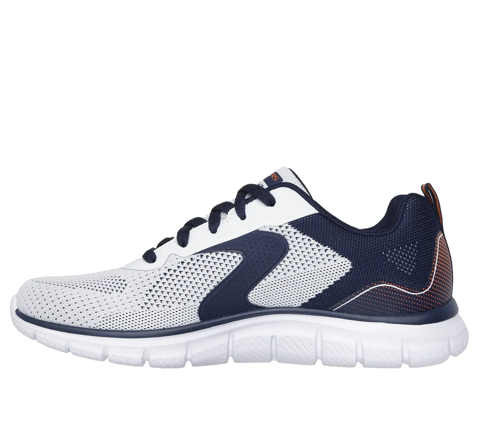 Herrenlaufschuhe