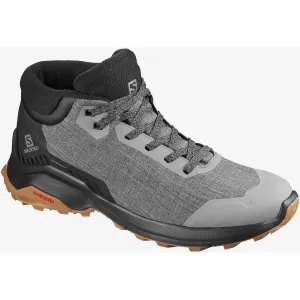 Herren X Reveal Chukka CSWP