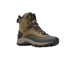 Merrell Schuhe Herren Thermo Kiruna 2 Tall WP Boulder