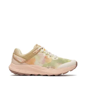 Merrell Damen Antora 4 Bliss Sneaker in Puder