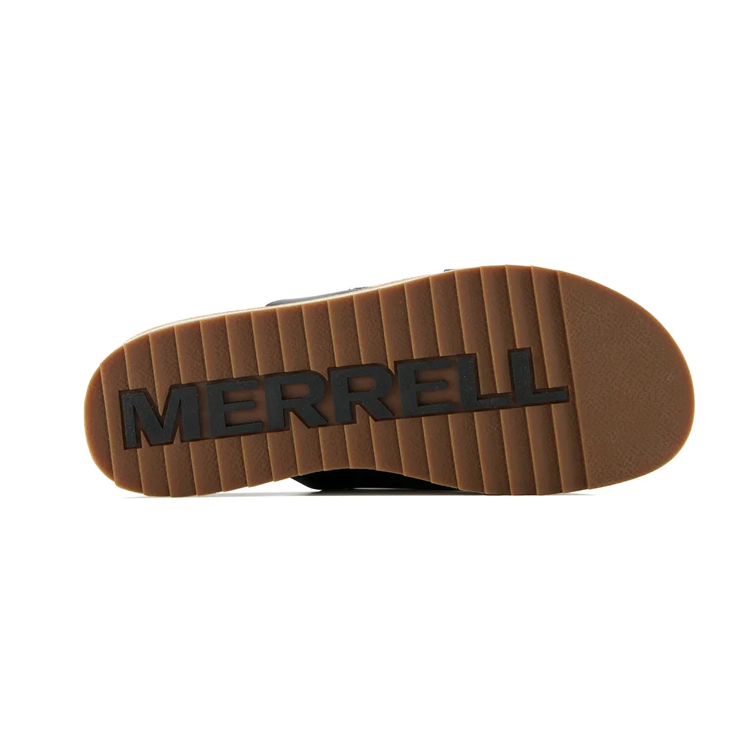 Merrell - Damen Juno Schuhe (J62488)
