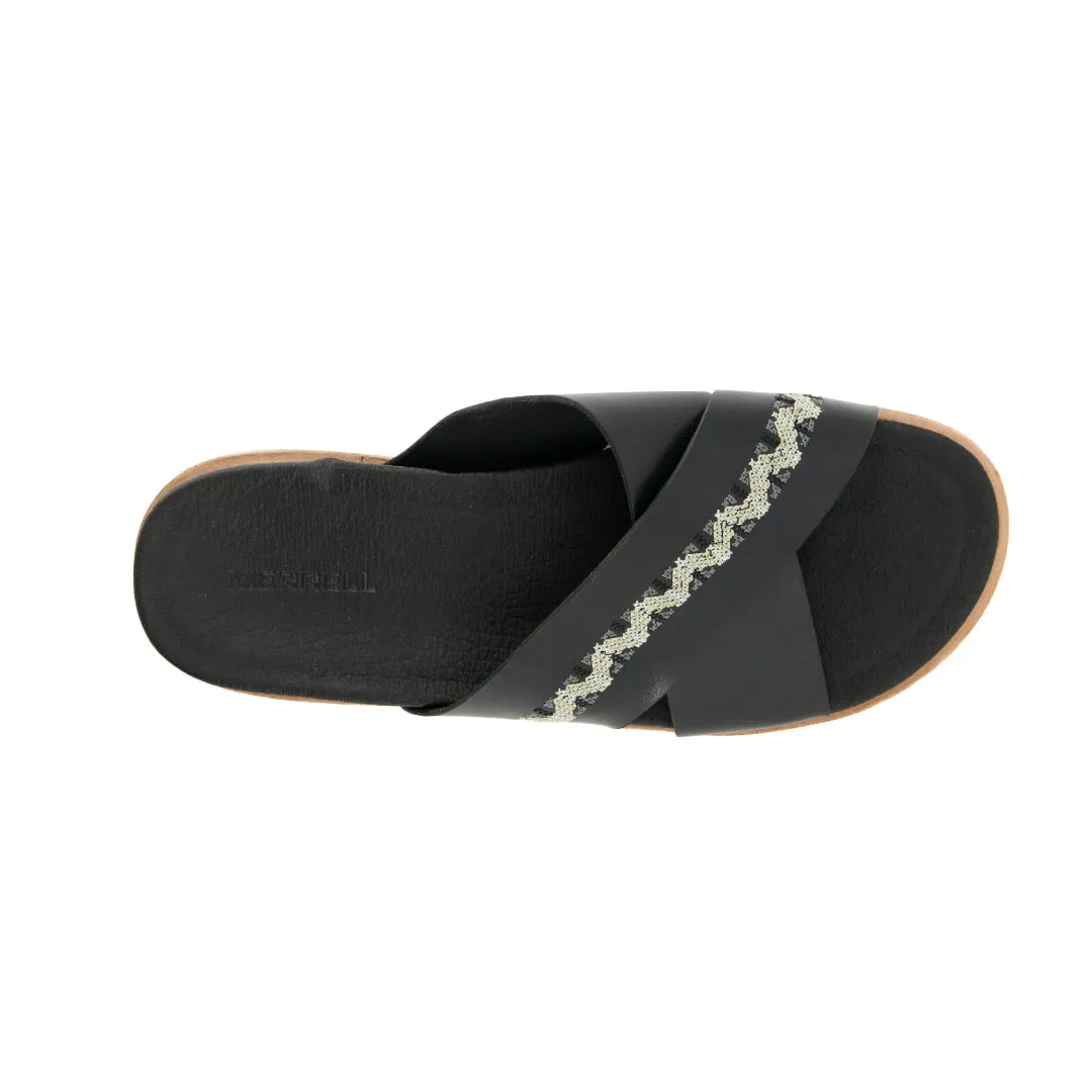 Merrell - Damen Juno Schuhe (J62488)