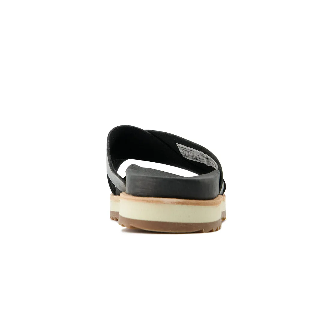 Merrell - Damen Juno Schuhe (J62488)