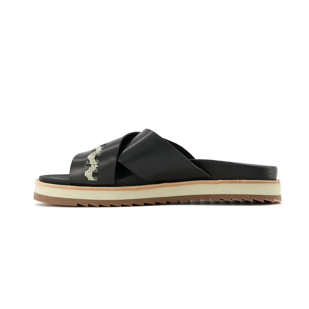 Merrell - Damen Juno Schuhe (J62488)