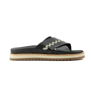 Merrell - Damen Juno Schuhe (J62488)