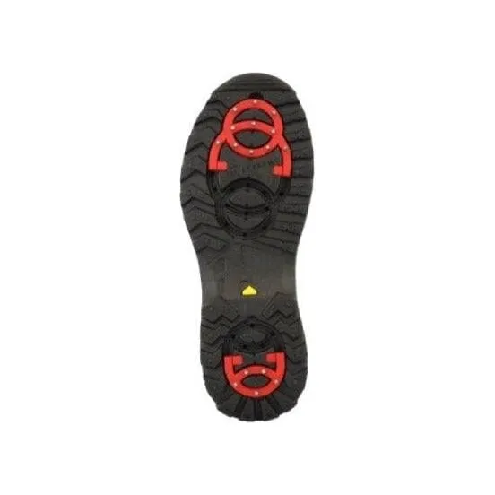 NAVATEX COAST DAMEN W/ DOPPELKLEMME