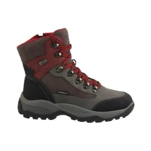 NAVATEX COAST DAMEN W/ DOPPELKLEMME