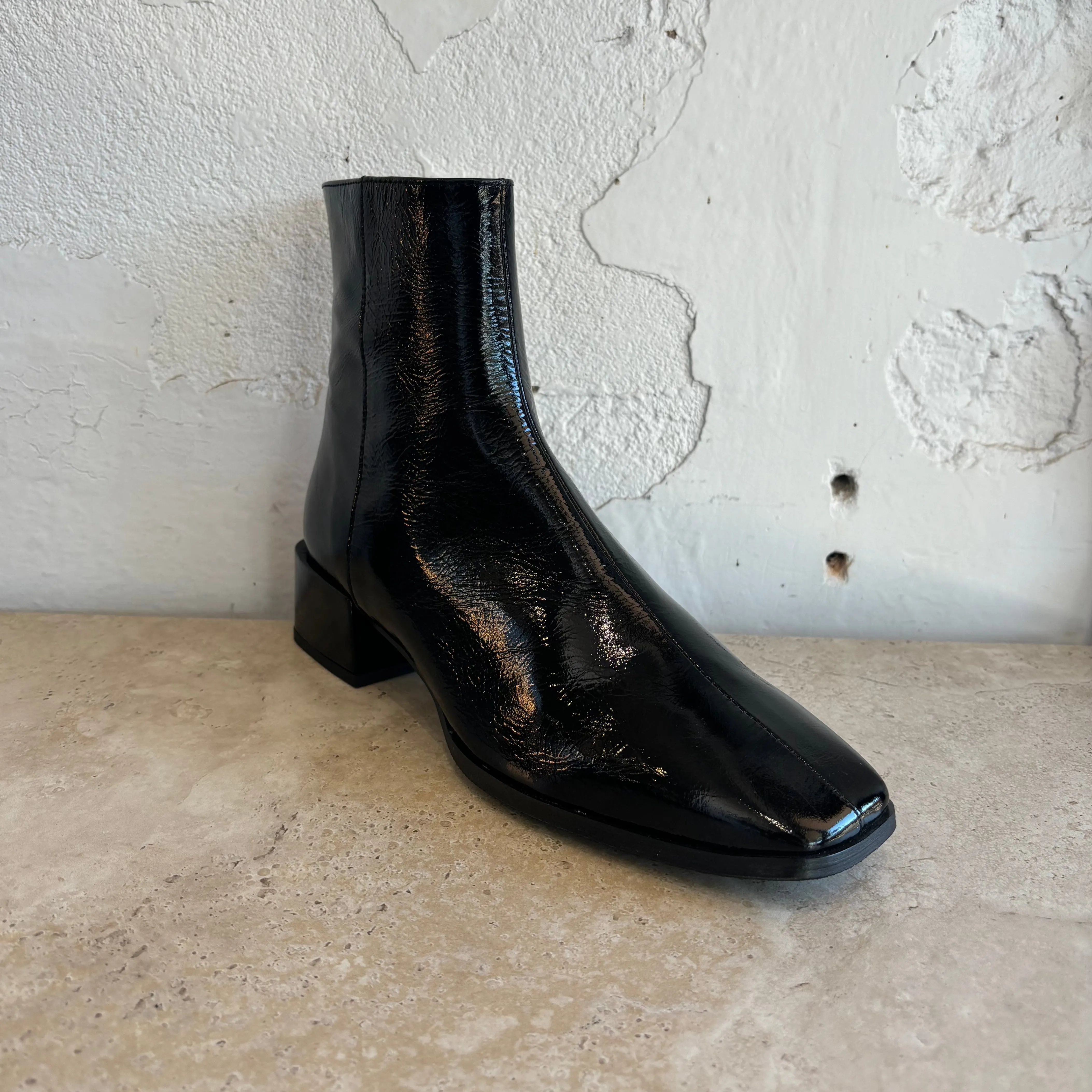 Neo 22515 Nero Schuhe_Neo