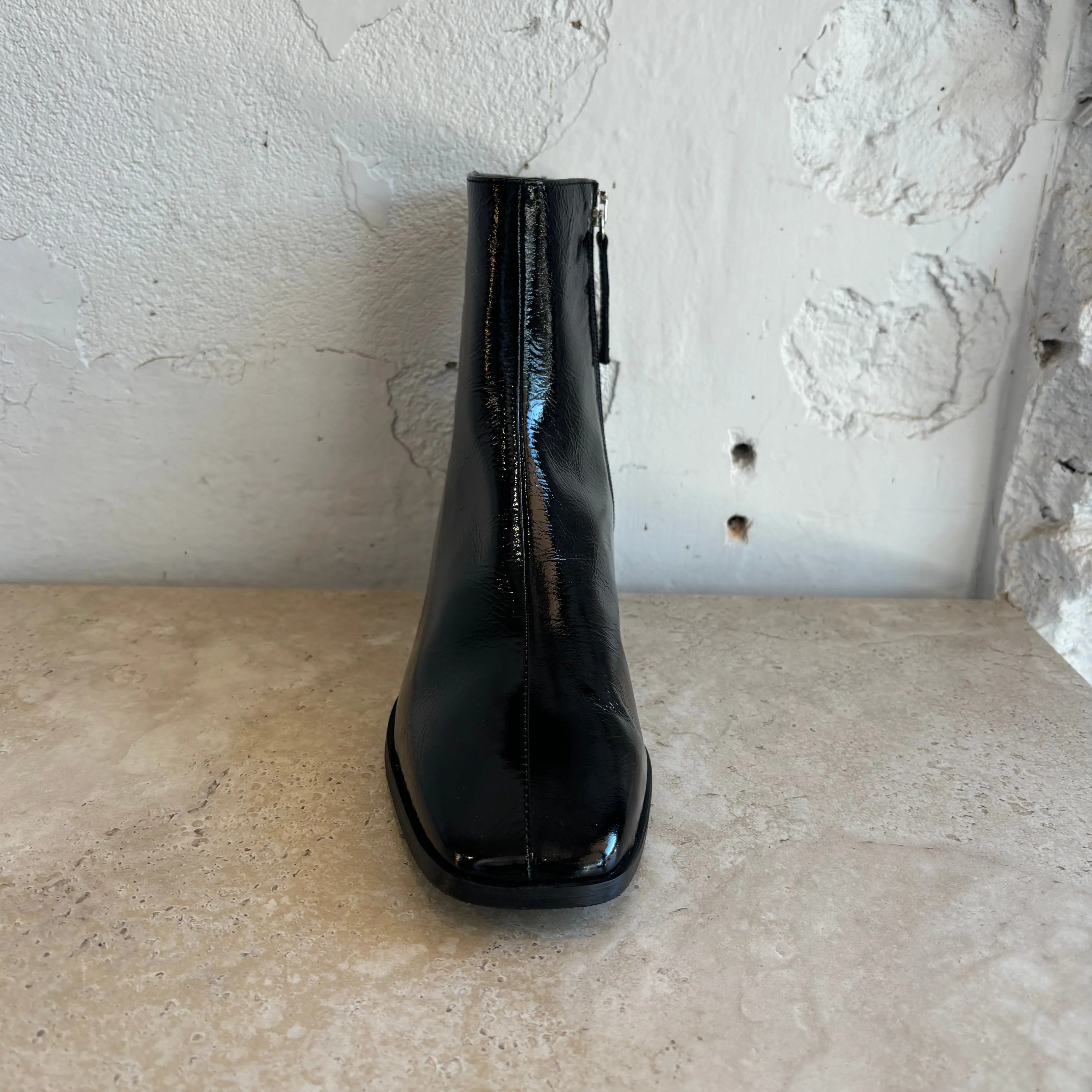 Neo 22515 Nero Schuhe_Neo