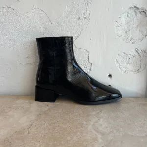 Neo 22515 Nero Schuhe_Neo