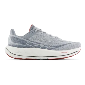 New Balance Fresh Foam X Vongo V6