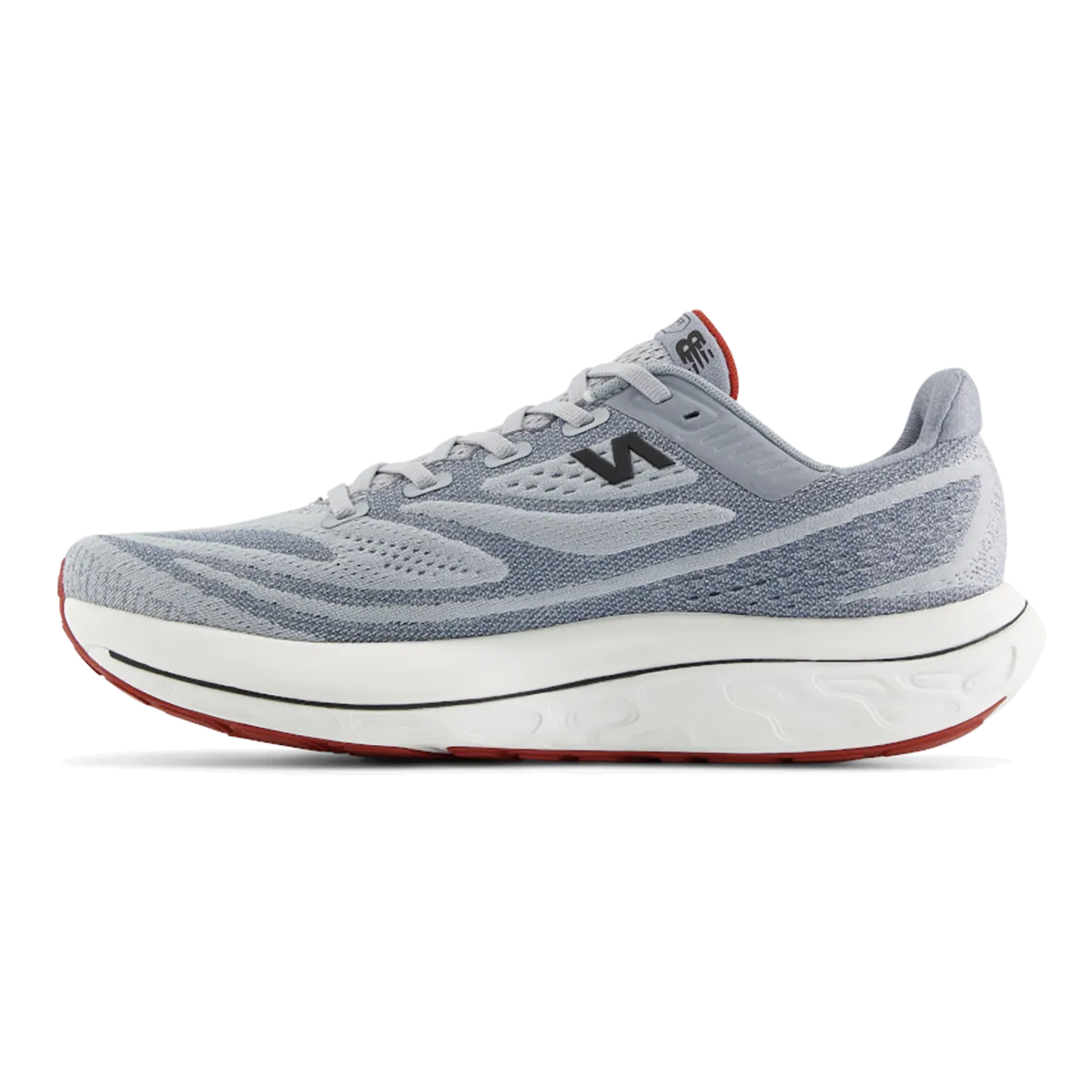 New Balance Fresh Foam X Vongo V6