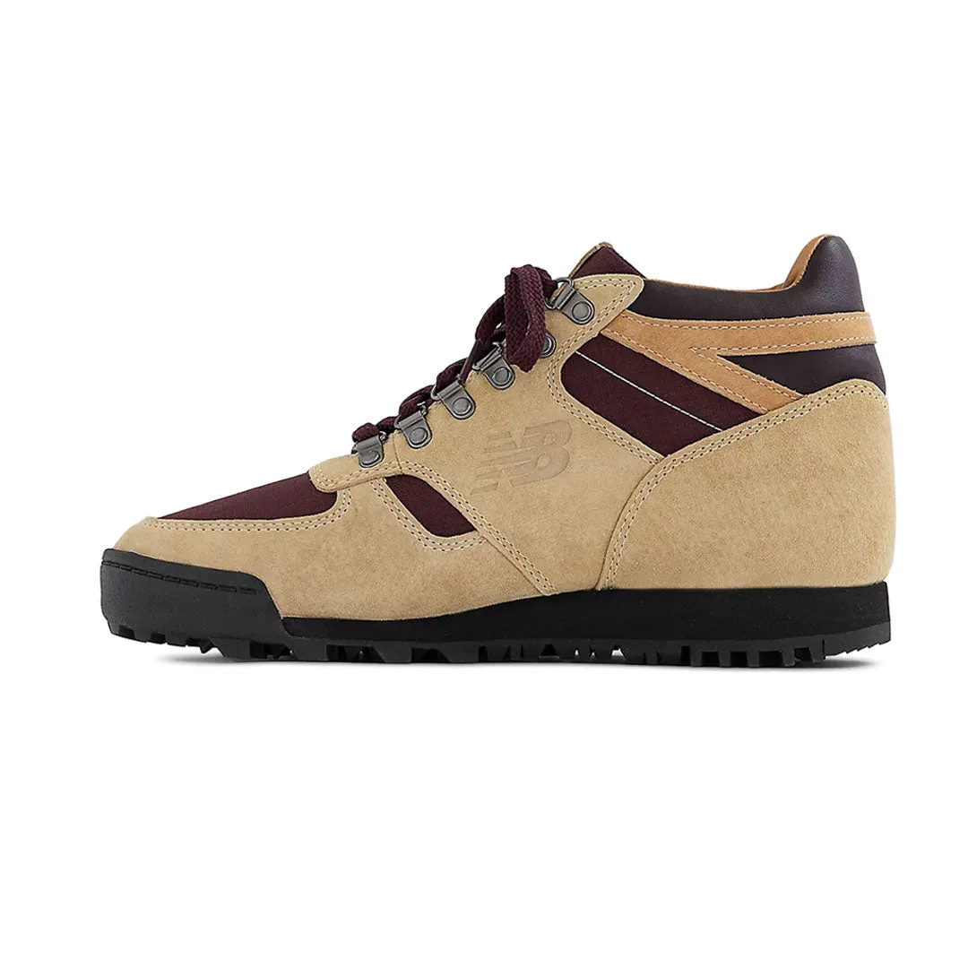 New Balance - Herren New Balance Rainier x ALD Stiefel (URAINXA1)