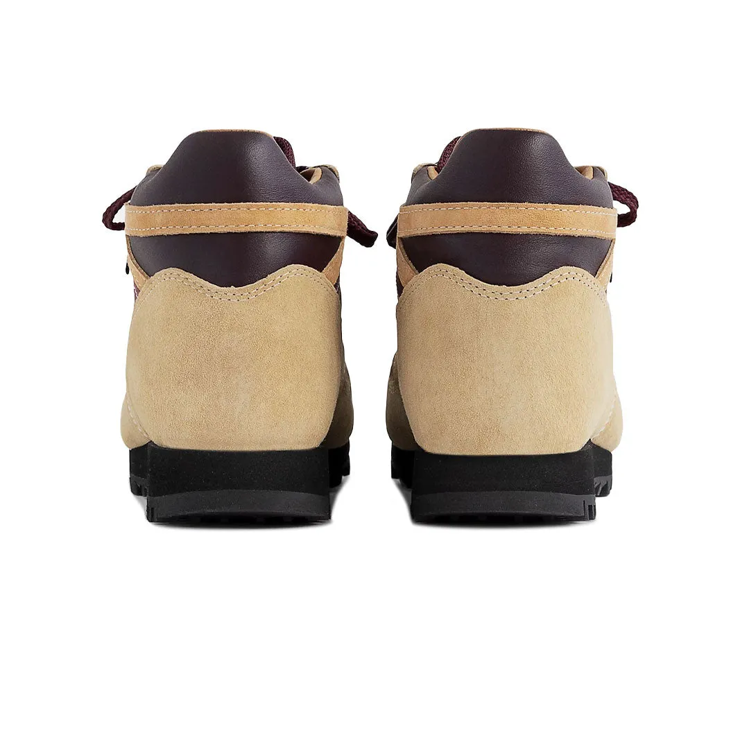 New Balance - Herren New Balance Rainier x ALD Stiefel (URAINXA1)