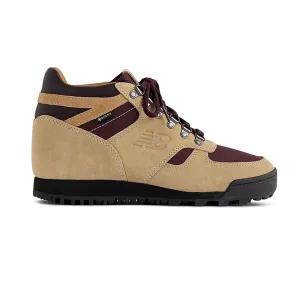 New Balance - Herren New Balance Rainier x ALD Stiefel (URAINXA1)