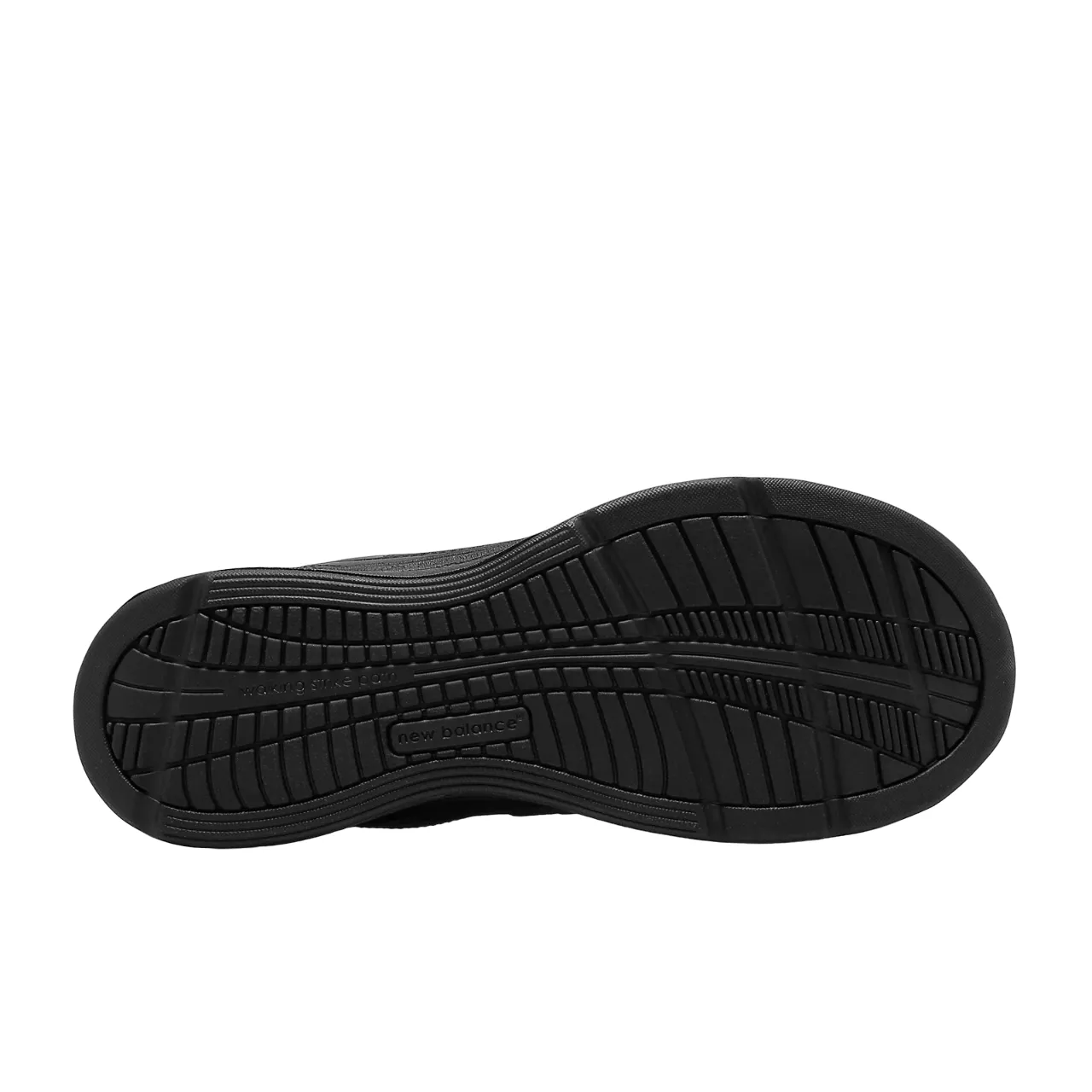 New Balance Schuhe Damen 577v1 Schwarz