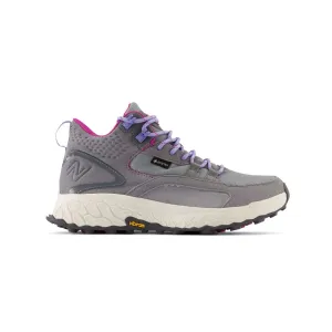 New Balance - Damen Fresh Foam Hierro Mid Goretex Schuhe (Weite) (WTHIMCWE-D)