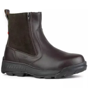 NEXGRIP ICE AVALON 2.0 MIT CLEAT FÜR HERREN IN MITTLERER UND WEITER PASSFORM