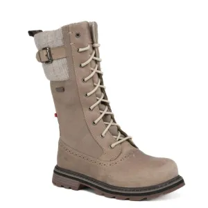 NEXGRIP ICE JENNA 5.0 W/CLEAT DAMEN - ENDVERKAUF!