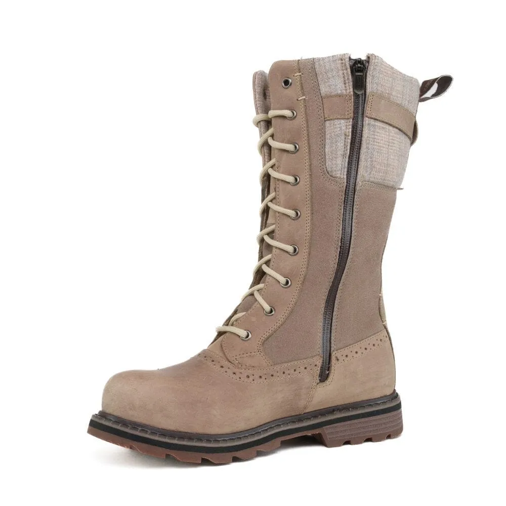 NEXGRIP ICE JENNA 5.0 W/CLEAT DAMEN - ENDVERKAUF!