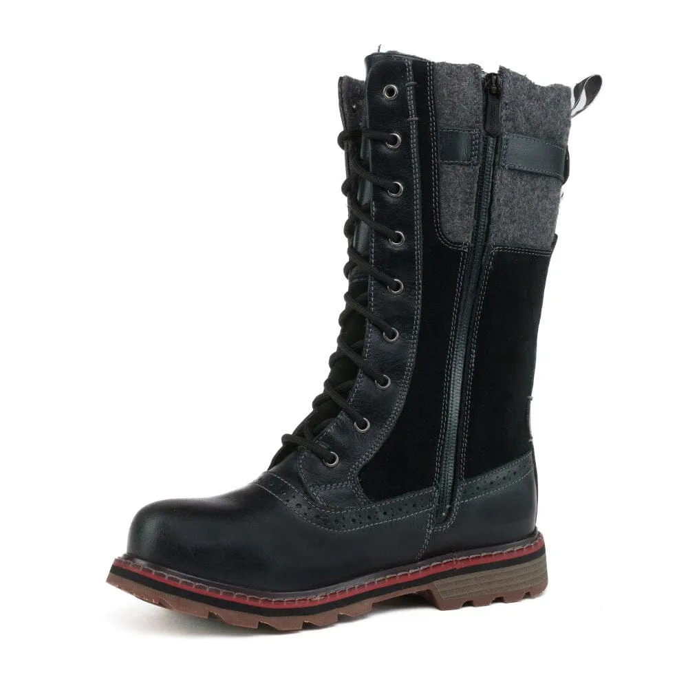 NEXGRIP ICE JENNA 5.0 W/CLEAT DAMEN