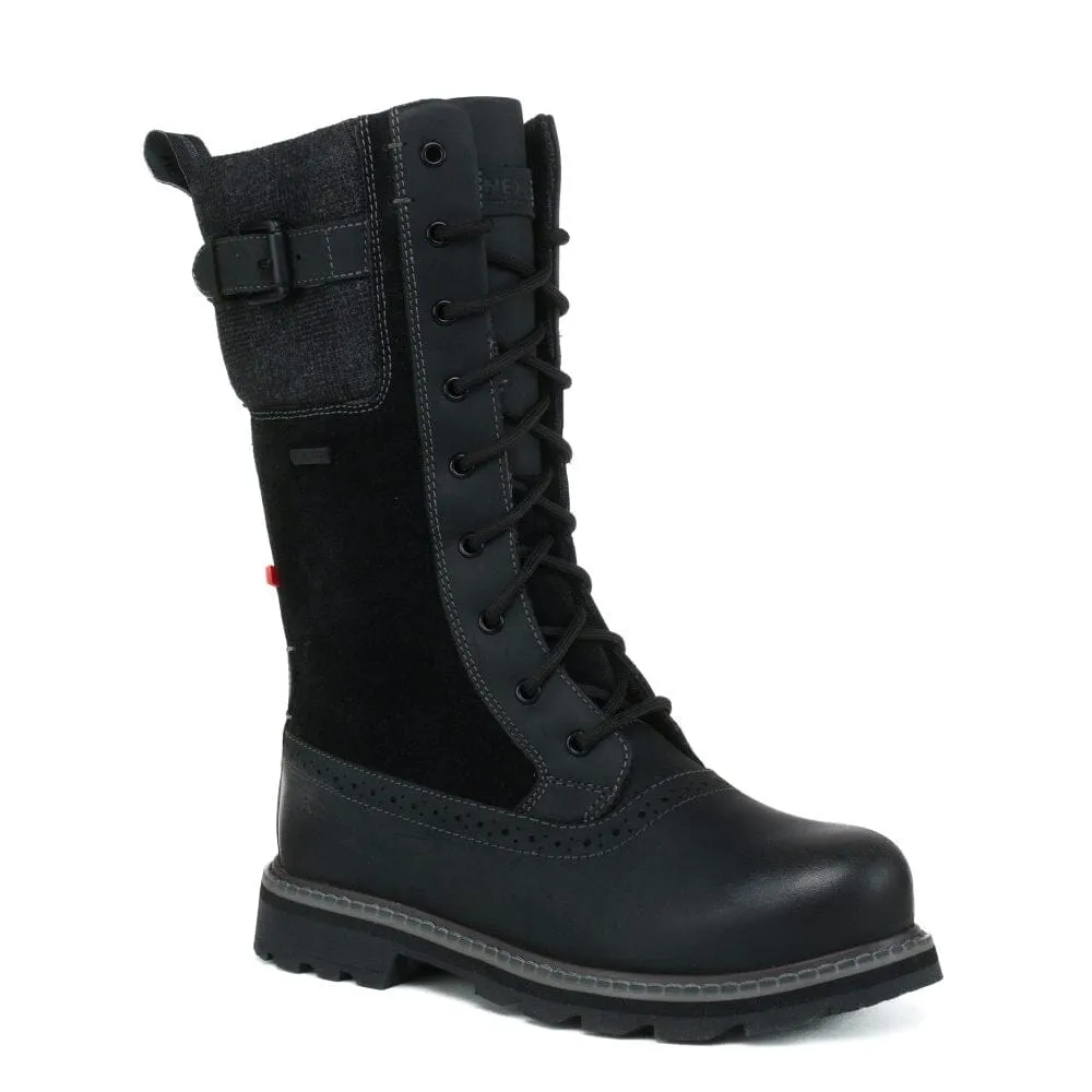 NEXGRIP ICE JENNA 5.0 W/CLEAT DAMEN