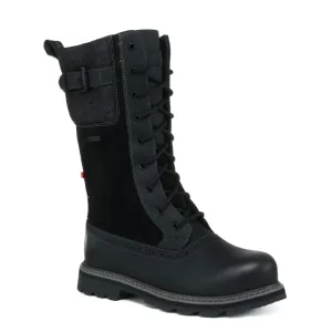 NEXGRIP ICE JENNA 5.0 W/CLEAT DAMEN