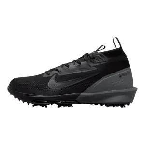 Nike Infinity Tour 2 GORE-TEX Golfschuhe FV4897