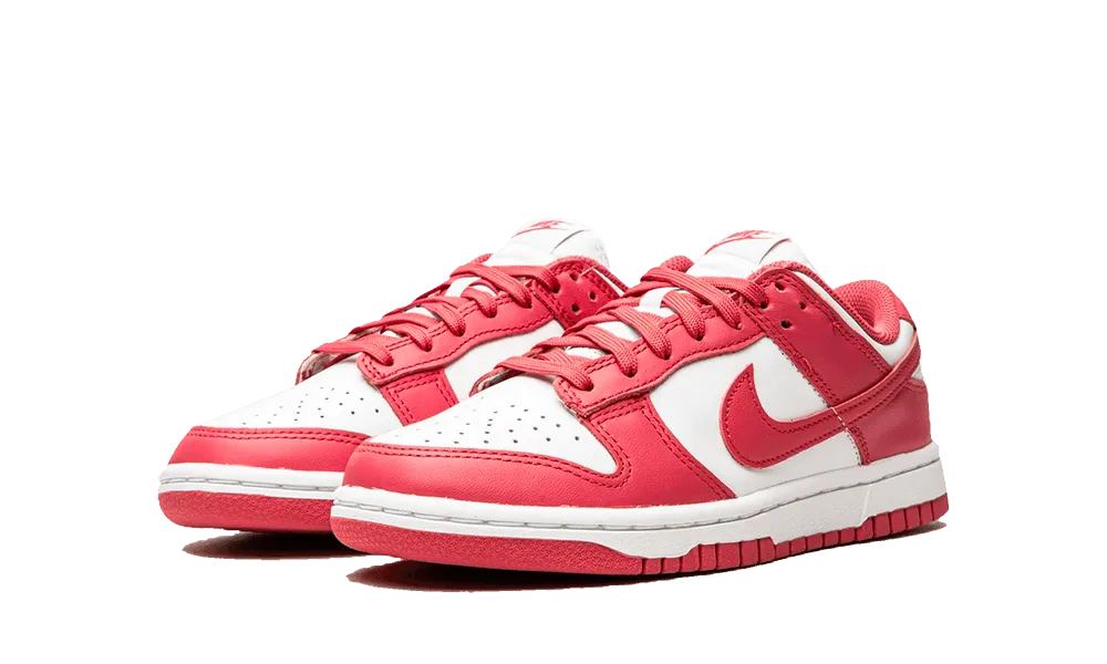Nike Sneakers Nike Dunk Low 'Archeo Pink'