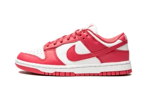 Nike Sneakers Nike Dunk Low 'Archeo Pink'