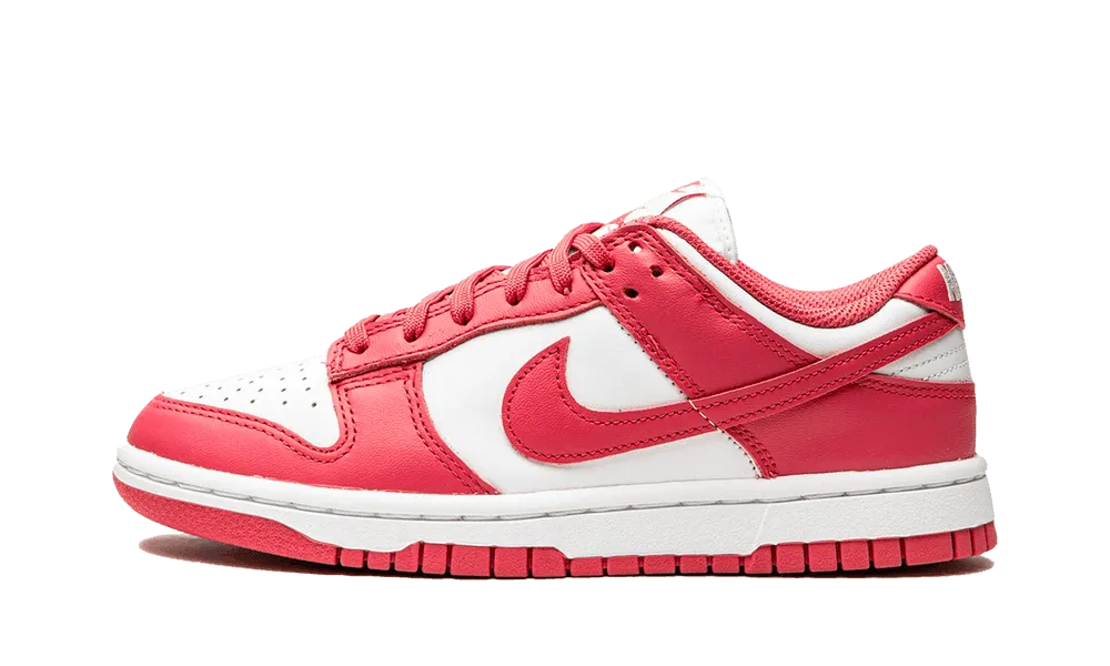 Nike Sneakers Nike Dunk Low 'Archeo Pink'