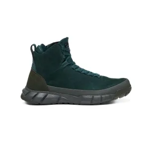 Oakley - Unisex Coyote Mittelhohe Stiefel mit Reißverschluss (FOF100348 9M6)