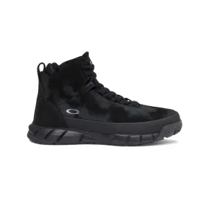 Oakley - Unisex Coyote Mittelhohe Stiefel mit Reißverschluss (FOF100348 9VZ)