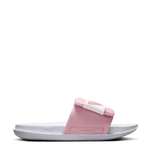Offcourt Adjust - Damenschuhe_Nike