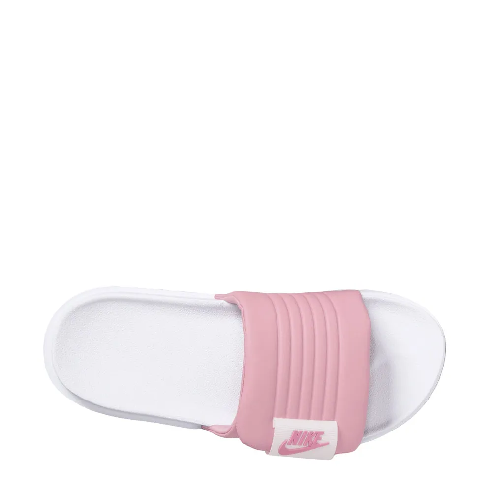 Offcourt Adjust - Damenschuhe_Nike