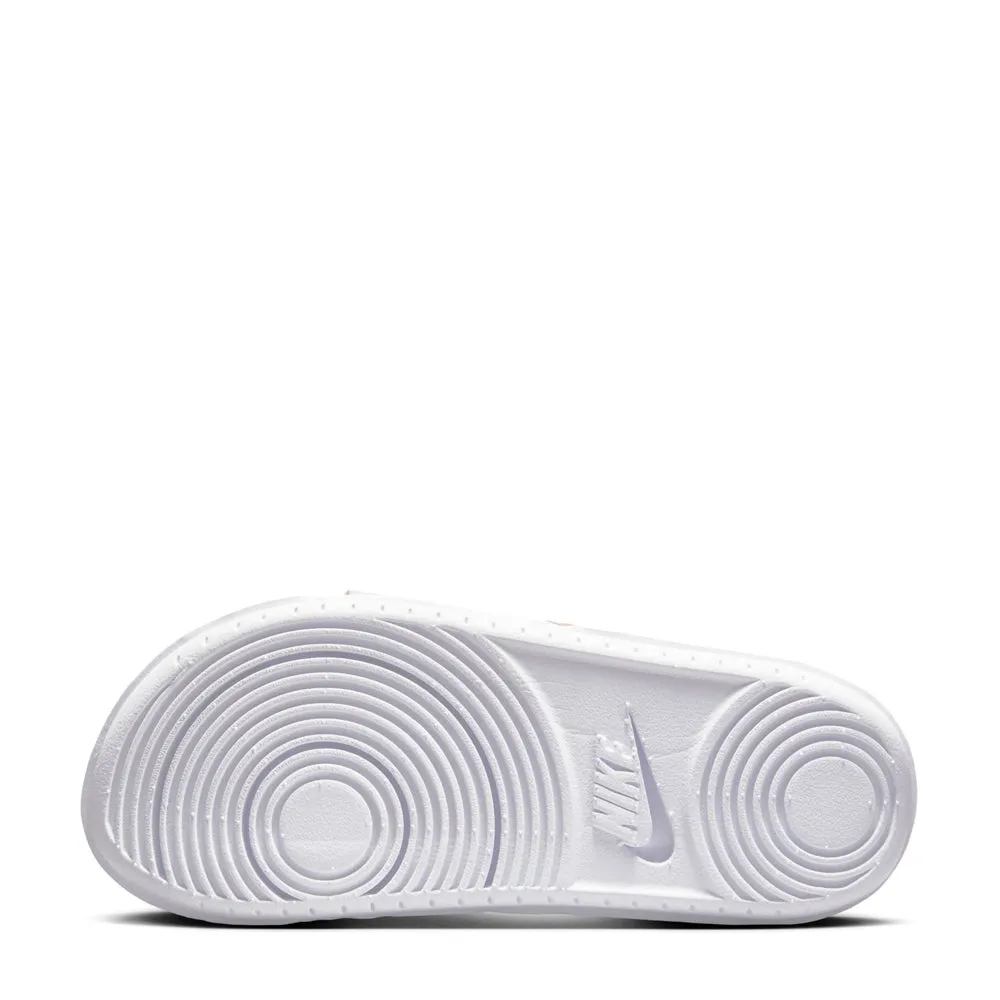 Offcourt Adjust - Damenschuhe_Nike