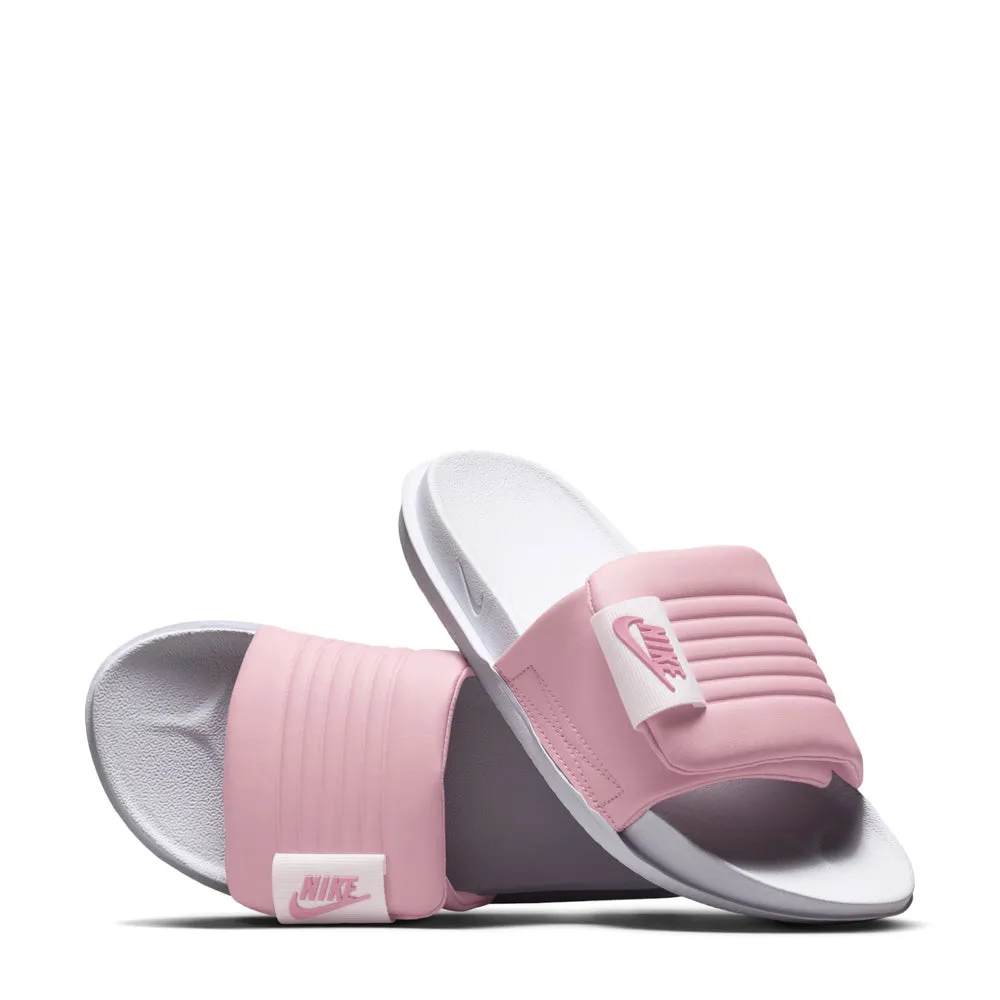 Offcourt Adjust - Damenschuhe_Nike