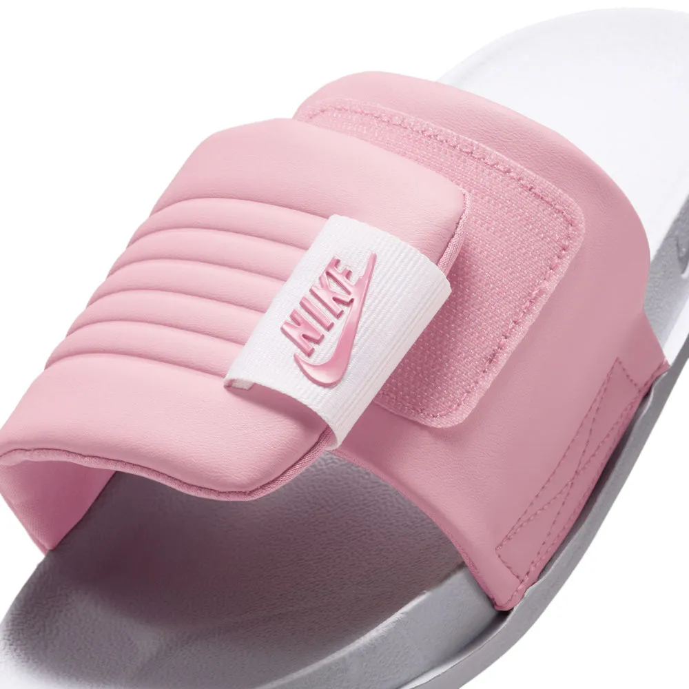 Offcourt Adjust - Damenschuhe_Nike
